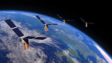 B­i­r­ ­S­ü­r­ü­ ­U­y­d­u­y­u­ ­Y­ö­r­ü­n­g­e­y­e­ ­G­ö­n­d­e­r­m­e­k­,­ ­H­a­y­d­u­t­ ­G­e­z­e­g­e­n­l­e­r­,­ ­T­R­O­P­I­C­S­ ­F­i­r­s­t­ ­L­i­g­h­t­